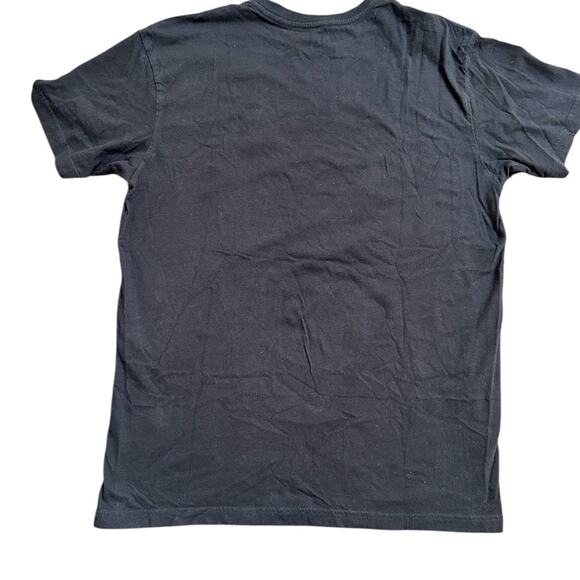 Boaty Limited Edition Ship’s Demise t-shirt - Picture 3 of 5